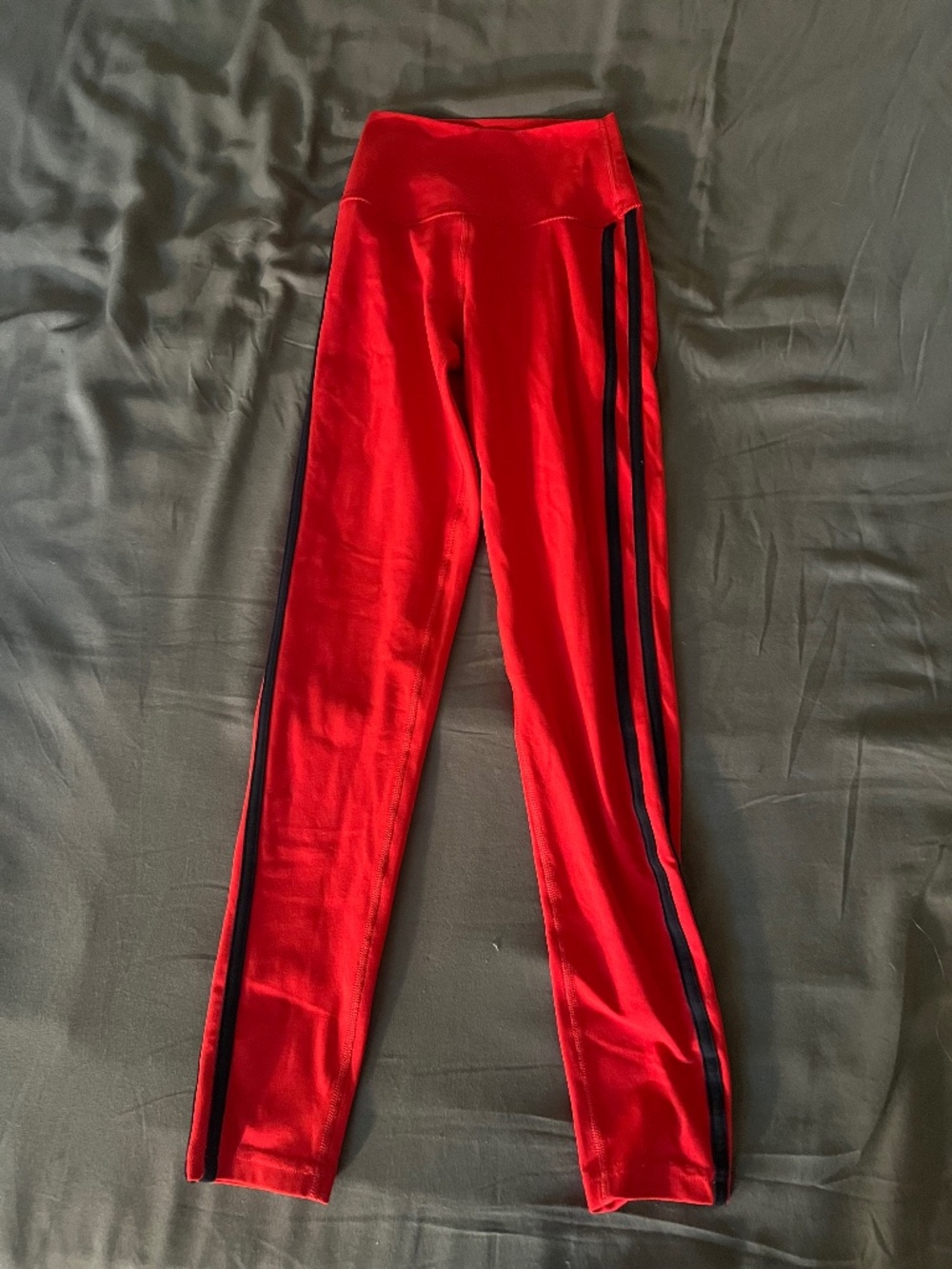 s59 - Leggings
